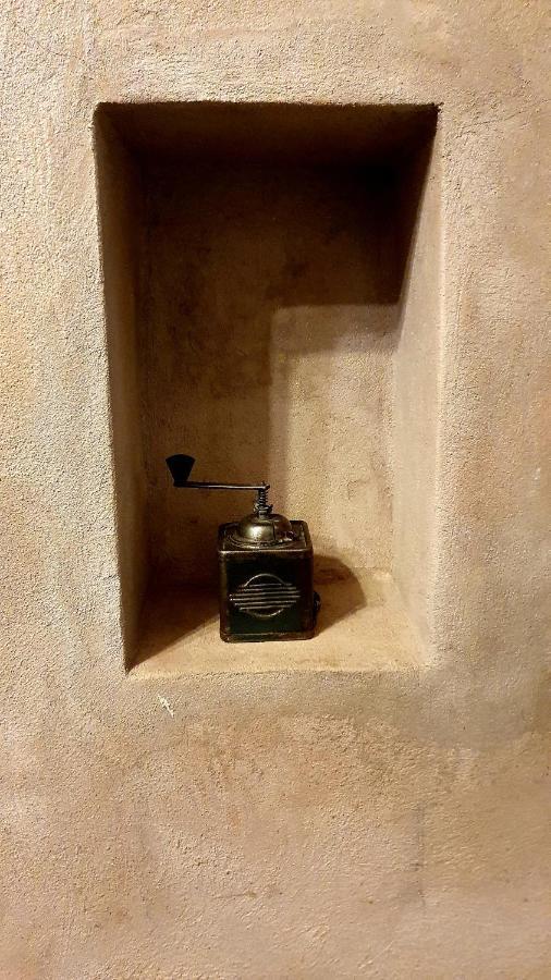 Nomad Apartment ブラショフ エクステリア 写真